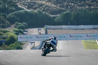 25-to-27th-november-2017;Jerez;event-digital-images;motorbikes;no-limits;peter-wileman-photography;trackday;trackday-digital-images